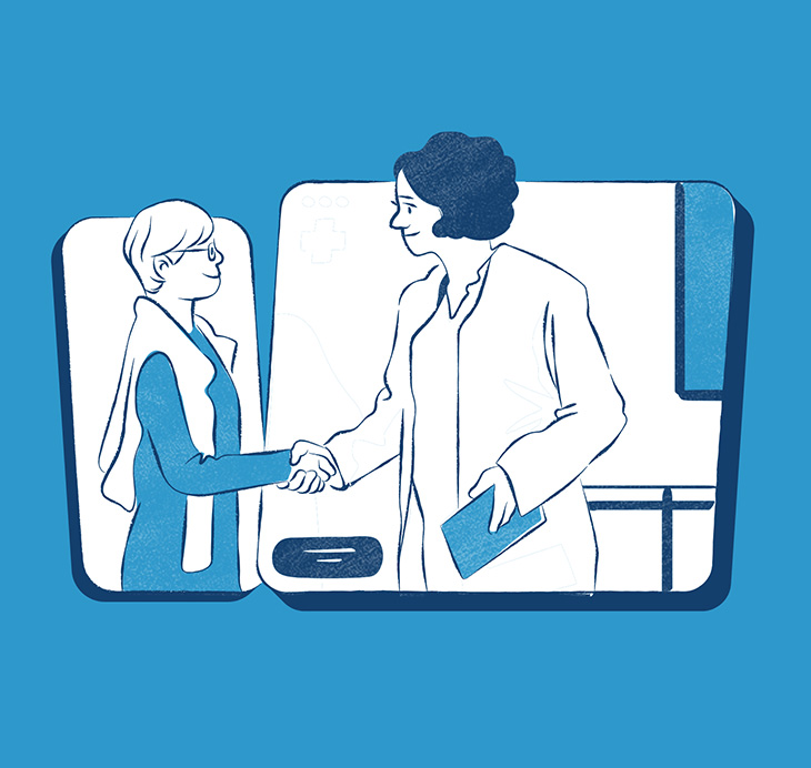 Demi-Journée scientifique du Cirris