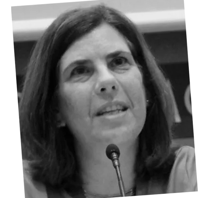 Paula Campos Pinto