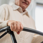 Exploration de l’efficacité de l’application Canadienne (ICanWALK©) pour l’évaluation et la formation des utilisateurs d’aides à la marche