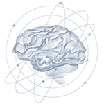 L’accident vasculaire cérébral léger chez les adultes de moins de 65 ans 