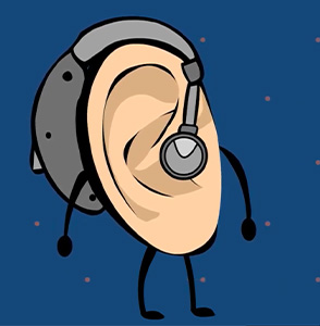 Mythes et acouphènes