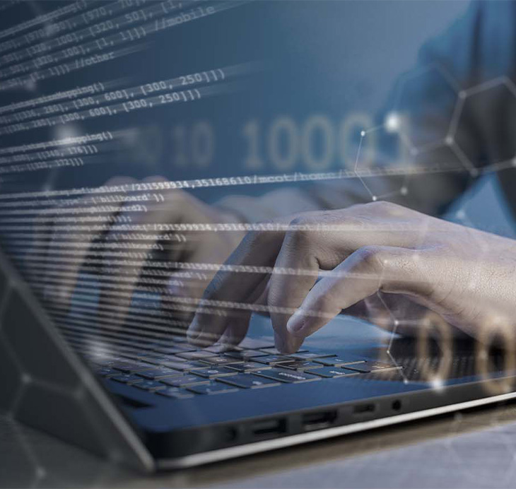 MIDI PSVI | Faire vivre les résultats de la recherche participative grâce à l’Atomic UX Research