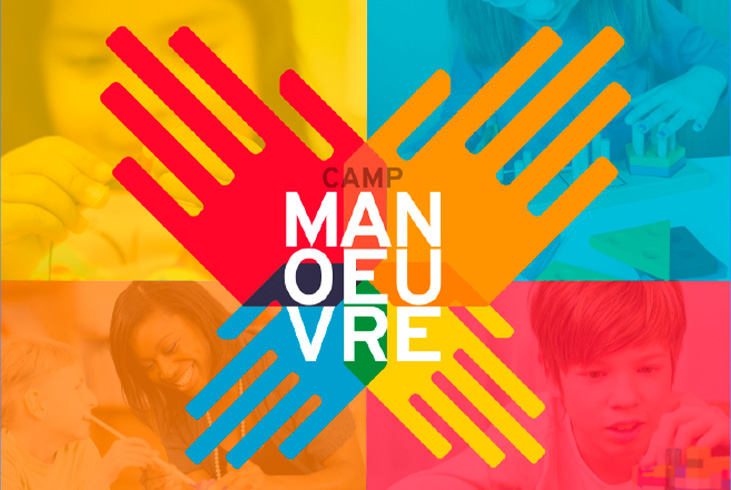 Prédicteurs de la réponse à une intervention bimanuelle intensive chez les enfants ayant la paralysie cérébrale