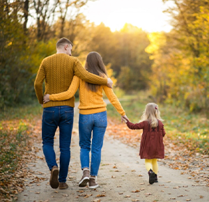 La communication accessible, efficace et centrée sur les besoins des familles