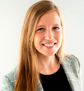 Gabrielle_Leblanc-Huard