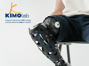 KimoLab