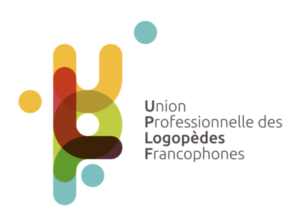 Logo UPLF