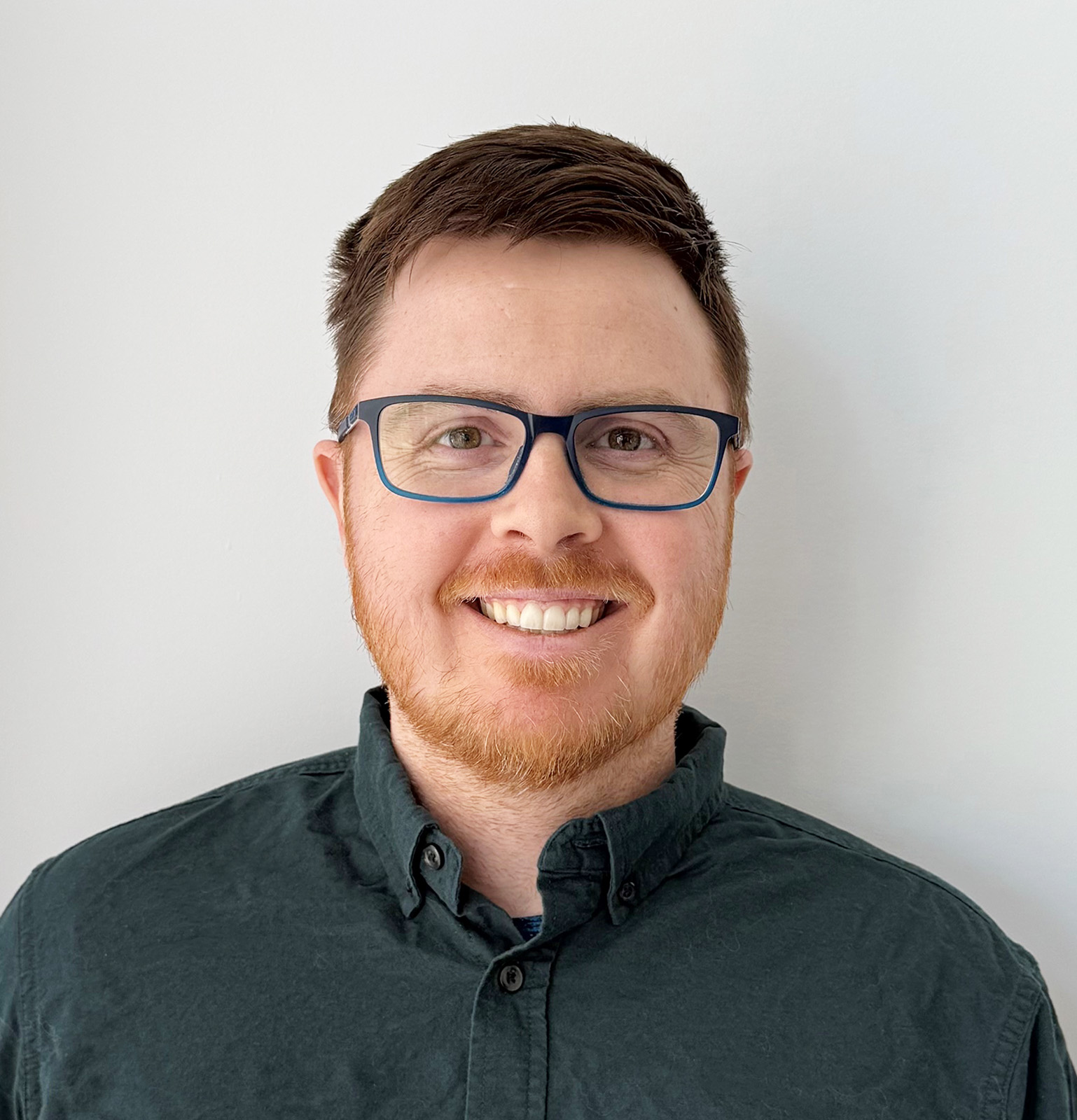 Michael_Bertrand_Charette