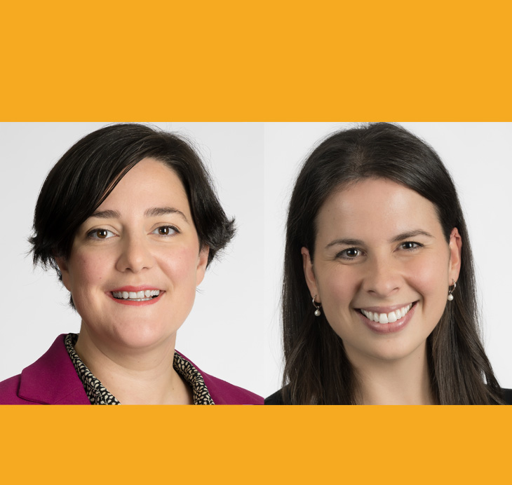 Midi Lumière sur la Releve