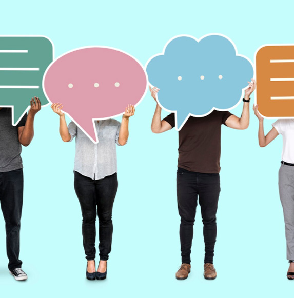  Effets du stress sur la production de la parole 