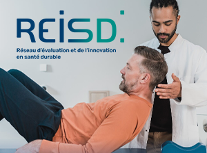 REISD